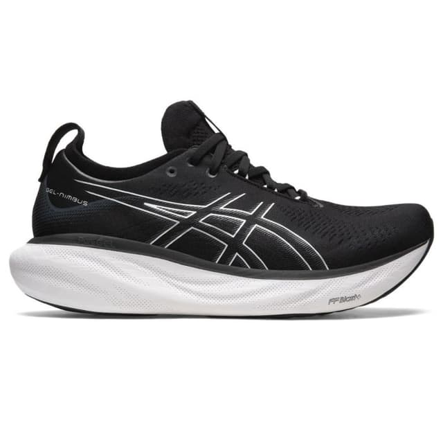 Gel-Nimbus 25